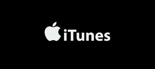 Apple Music